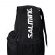 SALMING Backpack JR