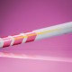 SALMING Q-Series Tipcurve Pro Shaft 27 White