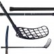 SALMING Campus Aero 32 Black