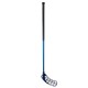 SALMING Hawk Ultralite 29 Blue