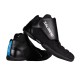 SALMING Slide 5 Goalie Shoe Black