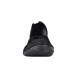 SALMING Slide 5 Goalie Shoe Black