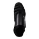 SALMING Slide 5 Goalie Shoe Black