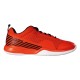 SALMING Viper SL Men Orange