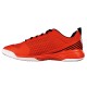 SALMING Viper SL Men Orange