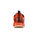 SALMING Viper SL Men Orange