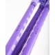 ZONE Zuper Air JR 35 Black/Purple (TS)