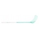 ZONE Zuper Air JR 35 White/Ice Mint