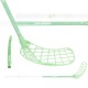 ZONE Hyper Air Iceshaft 30 Ice Green