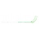 ZONE Hyper Air Iceshaft 30 Ice Green