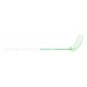 ZONE Hyper Air Iceshaft 30 Ice Green