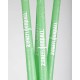 ZONE Hyper Air Iceshaft 30 Ice Green