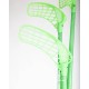 ZONE Hyper Air Iceshaft 30 Ice Green