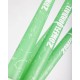 ZONE Hyper Air Iceshaft 30 Ice Green