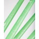 ZONE Hyper Air Iceshaft 30 Ice Green