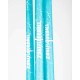 ZONE Harder Air Iceshaft 29 Ice Blue