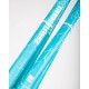 ZONE Harder Air Iceshaft 29 Ice Blue