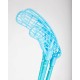 ZONE Harder Air Iceshaft 29 Ice Blue