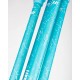 ZONE Harder Air Iceshaft 29 Ice Blue