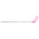 ZONE Dream Air Ultralight 29 Silver/Pink