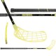 ZONE Harder Forged Carbon Superlight 26 Yellow