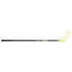 ZONE Harder Forged Carbon Superlight 26 Yellow