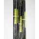 ZONE Harder Forged Carbon Superlight 26 Yellow