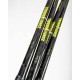 ZONE Harder Forged Carbon Superlight 26 Yellow