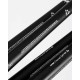 ZONE Hyper Composite Light 27 Black/White