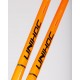 UNIHOC Nino Prodigy 36 Neon Orange