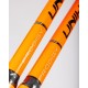 UNIHOC Nino Prodigy 36 Neon Orange