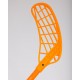 UNIHOC Nino Prodigy 36 Neon Orange