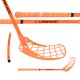 UNIHOC Epic Youngster Prodigy 36 Orange