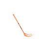 UNIHOC Epic Youngster Prodigy 36 Orange