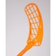 UNIHOC Epic Youngster Prodigy 36 Orange