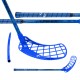 UNIHOC Epic Youngster Prodigy 36 Blue