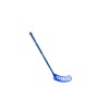 UNIHOC Epic Youngster Prodigy 36 Blue