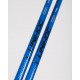 UNIHOC Epic Youngster Prodigy 36 Blue