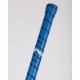 UNIHOC Epic Youngster Prodigy 36 Blue