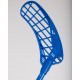 UNIHOC Epic Youngster Prodigy 36 Blue