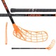 UNIHOC Unilite Prodigy 36 Black/Orange