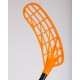 UNIHOC Unilite Prodigy 36 Black/Orange