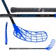 UNIHOC Unilite Prodigy 36 Black/Blue