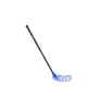 UNIHOC Unilite Prodigy 36 Black/Blue