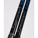 UNIHOC Unilite Prodigy 36 Black/Blue