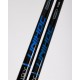 UNIHOC Unilite Prodigy 36 Black/Blue