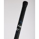UNIHOC Unilite Prodigy 36 Black/Blue