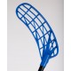 UNIHOC Unilite Prodigy 36 Black/Blue