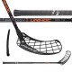 UNIHOC Epic Prodigy 32 Black/Neon Orange