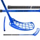 UNIHOC Epic Prodigy 32 Blue/Black
